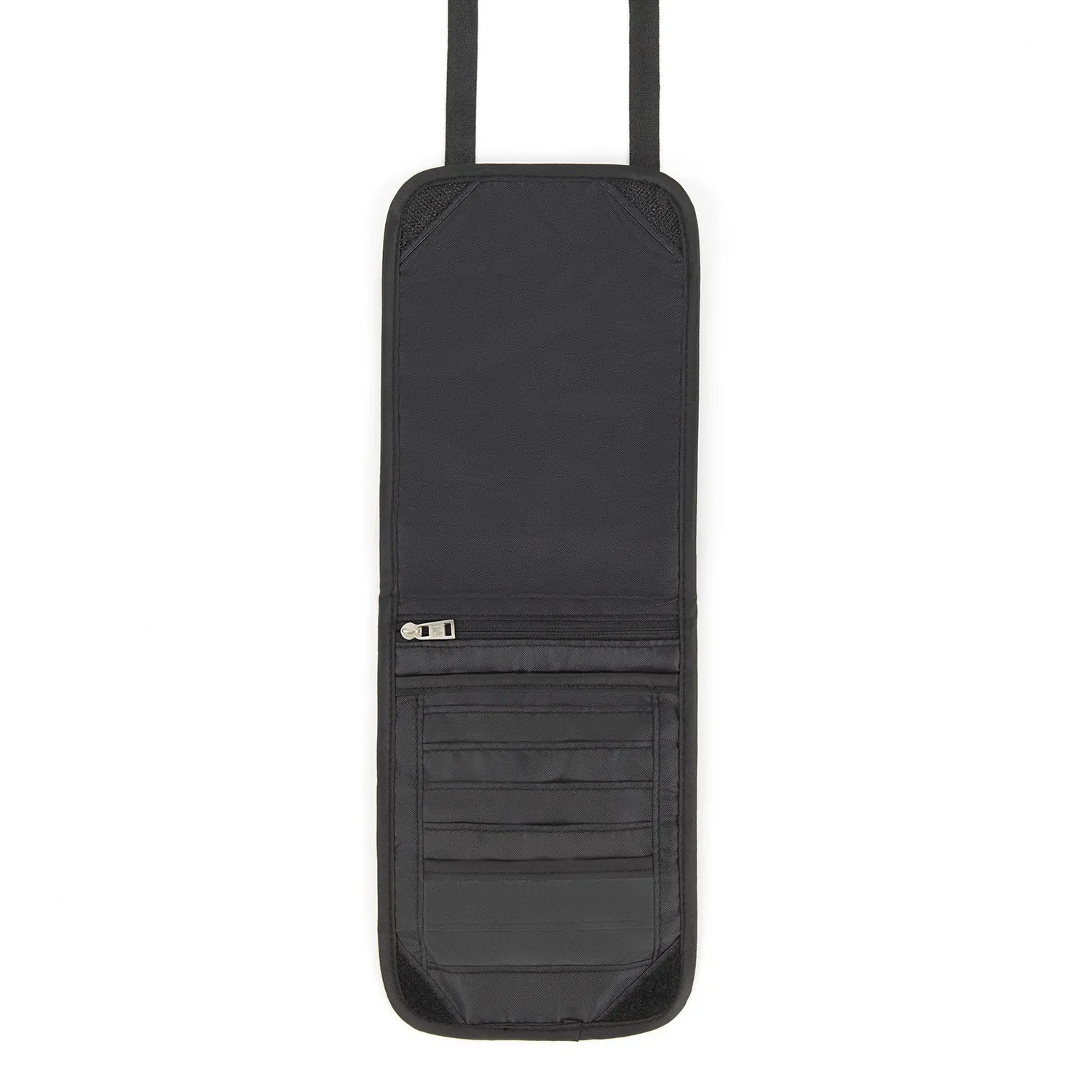 Travelpro® Essentials™ Security Neck Pouch