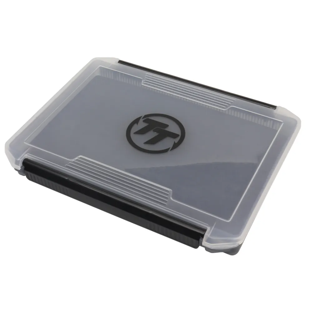 TT Split Foam Tackle Tray