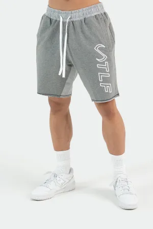 Varsity Descend Shorts