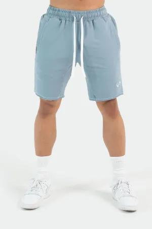 Varsity Shorts