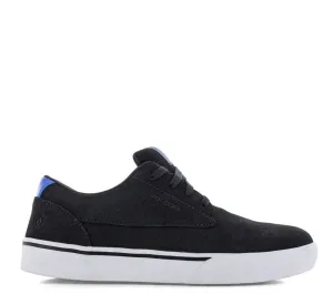 Volcom Women's True Skate Inspired Work Shoe