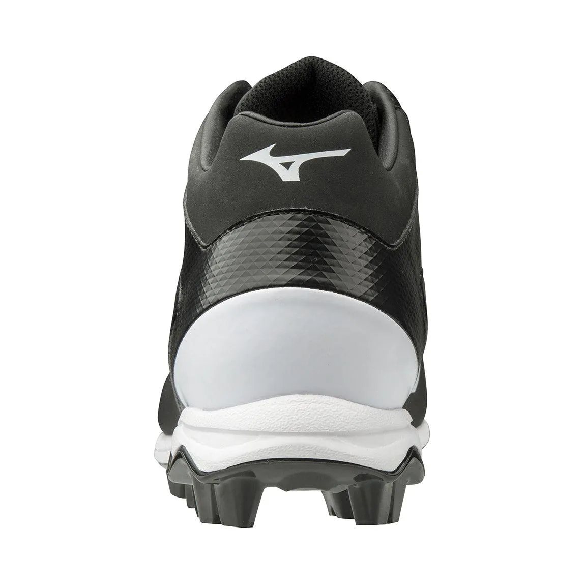 Wave Select Nine Mid Cleat