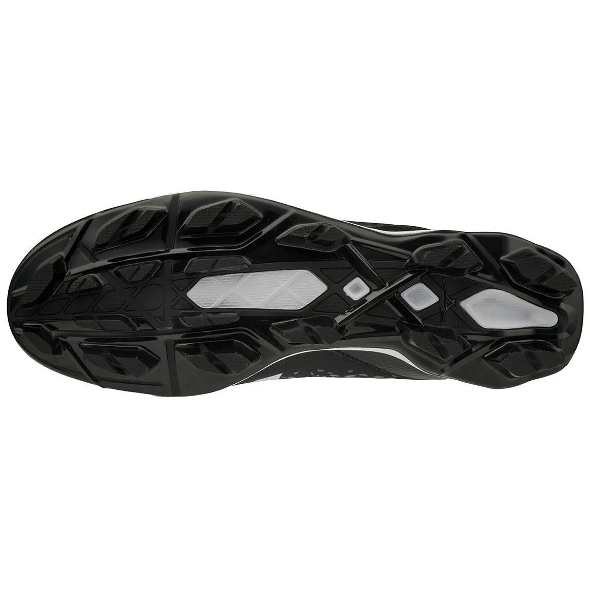 Wave Select Nine Mid Cleat