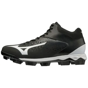 Wave Select Nine Mid Cleat