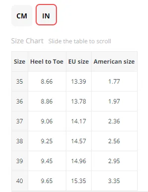 Women Sneakers Fashion Mesh Chunky Sneakers Casual Shoes Autumn Reflective Comfortable Thick Sole White Dad Flats Platform Shoes