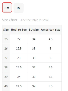 Women Sneakers Fashion Mesh Chunky Sneakers Casual Shoes Autumn Reflective Comfortable Thick Sole White Dad Flats Platform Shoes