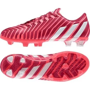 Women's Adidas Predator Instinct FG