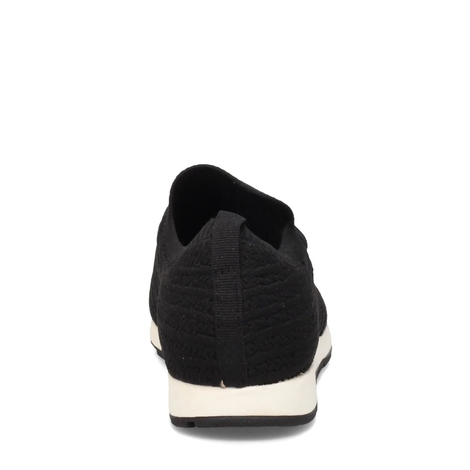 Women's b.o.c., Kassidy Sneaker