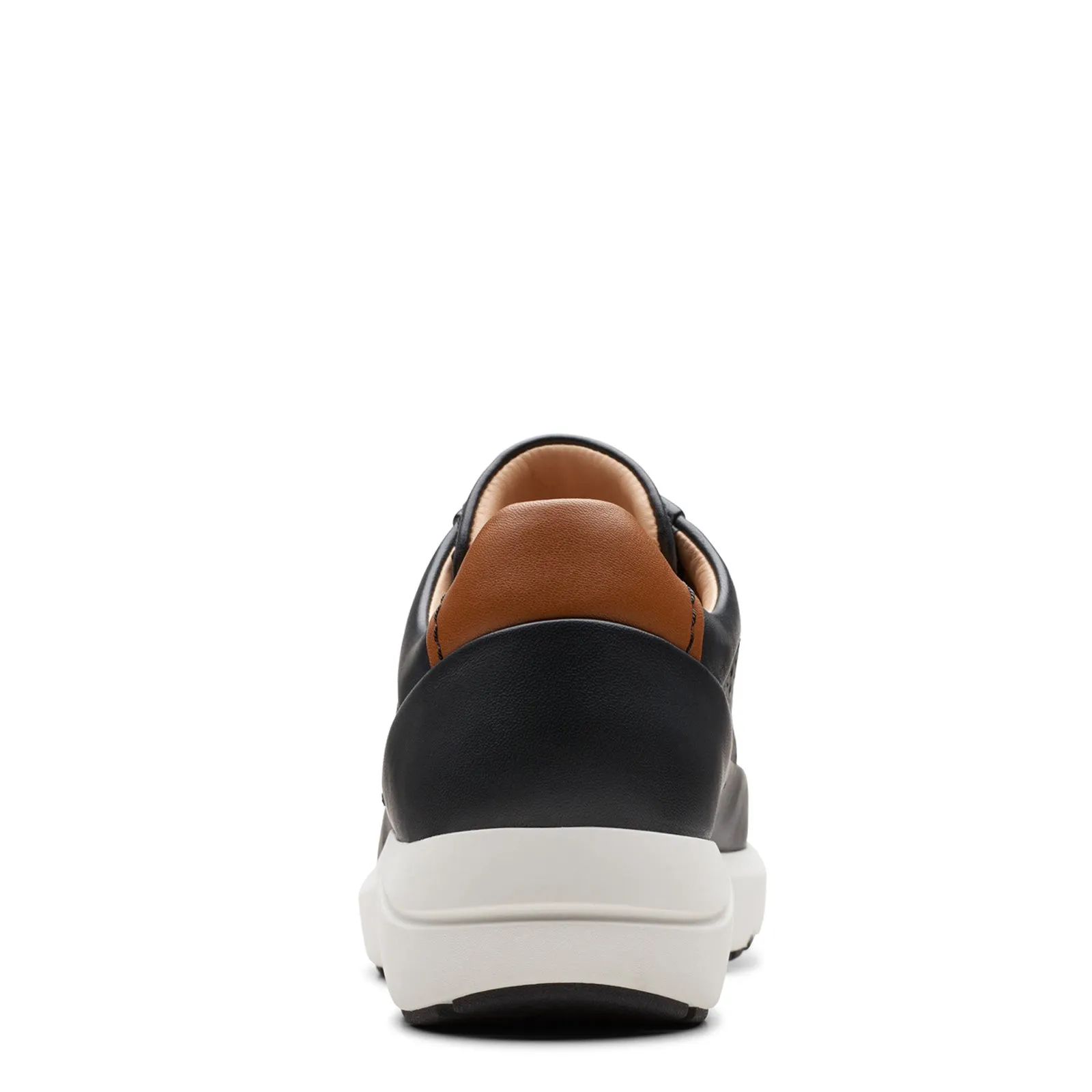 Women's Clarks, Tivoli Grace Sneaker