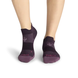 Women's Lightweight Athletic Ankle Socks