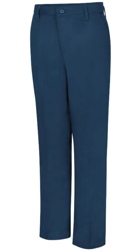 Women's Mimix Utility Pants