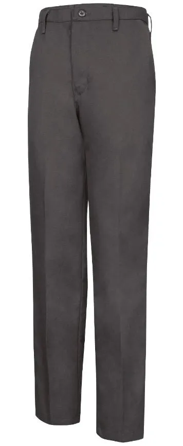 Women's Mimix Utility Pants