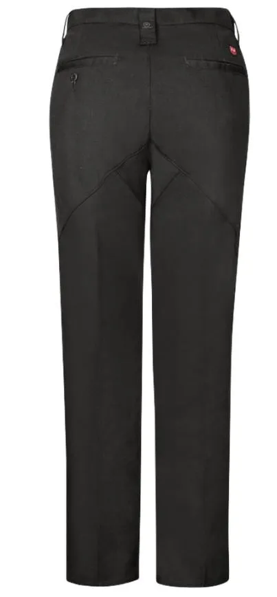 Women's Mimix Utility Pants