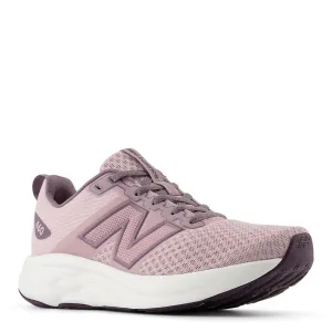 Women's New Balance, 460 v4 Running Shoe