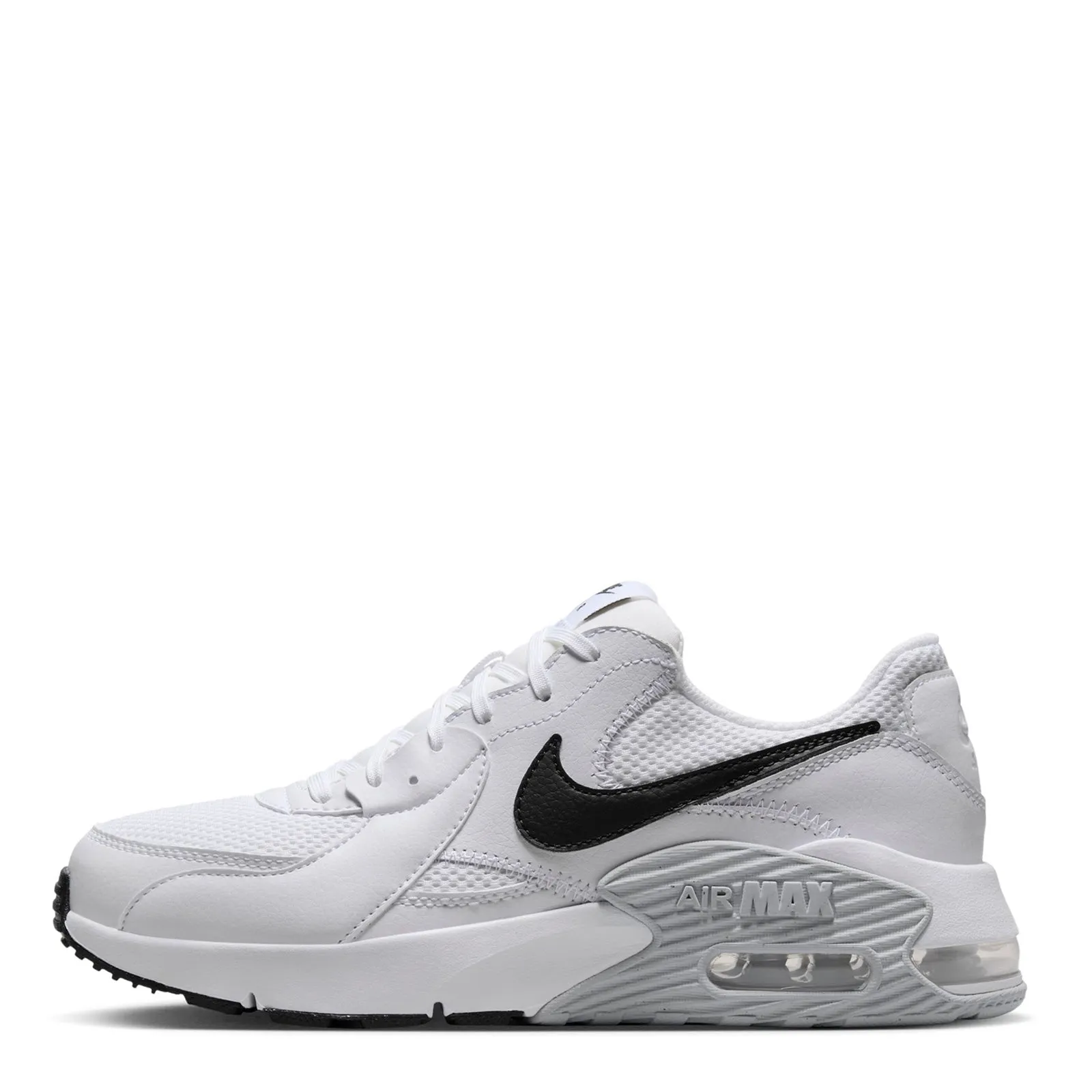 Women's Nike, Air Max Excee Sneaker