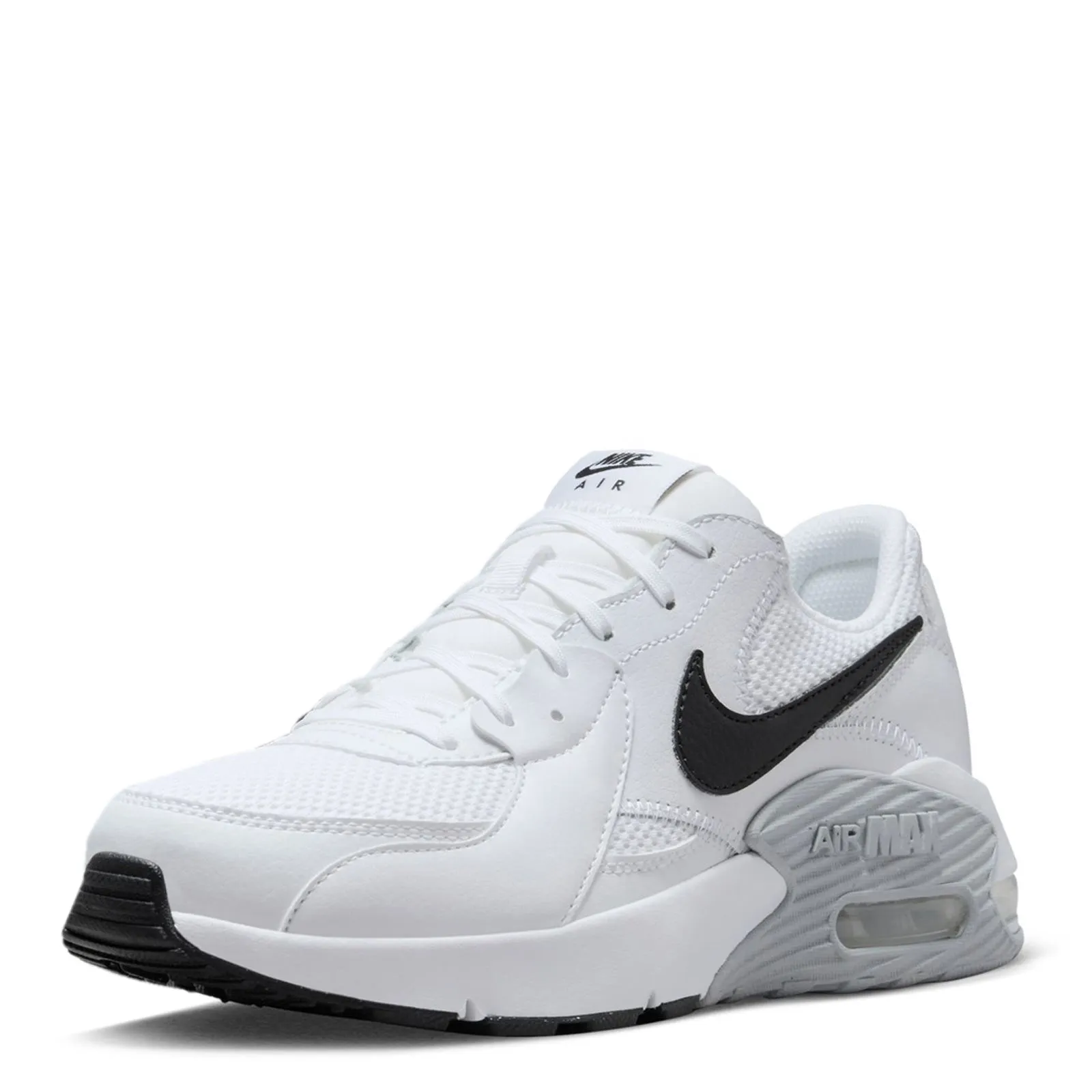 Women's Nike, Air Max Excee Sneaker