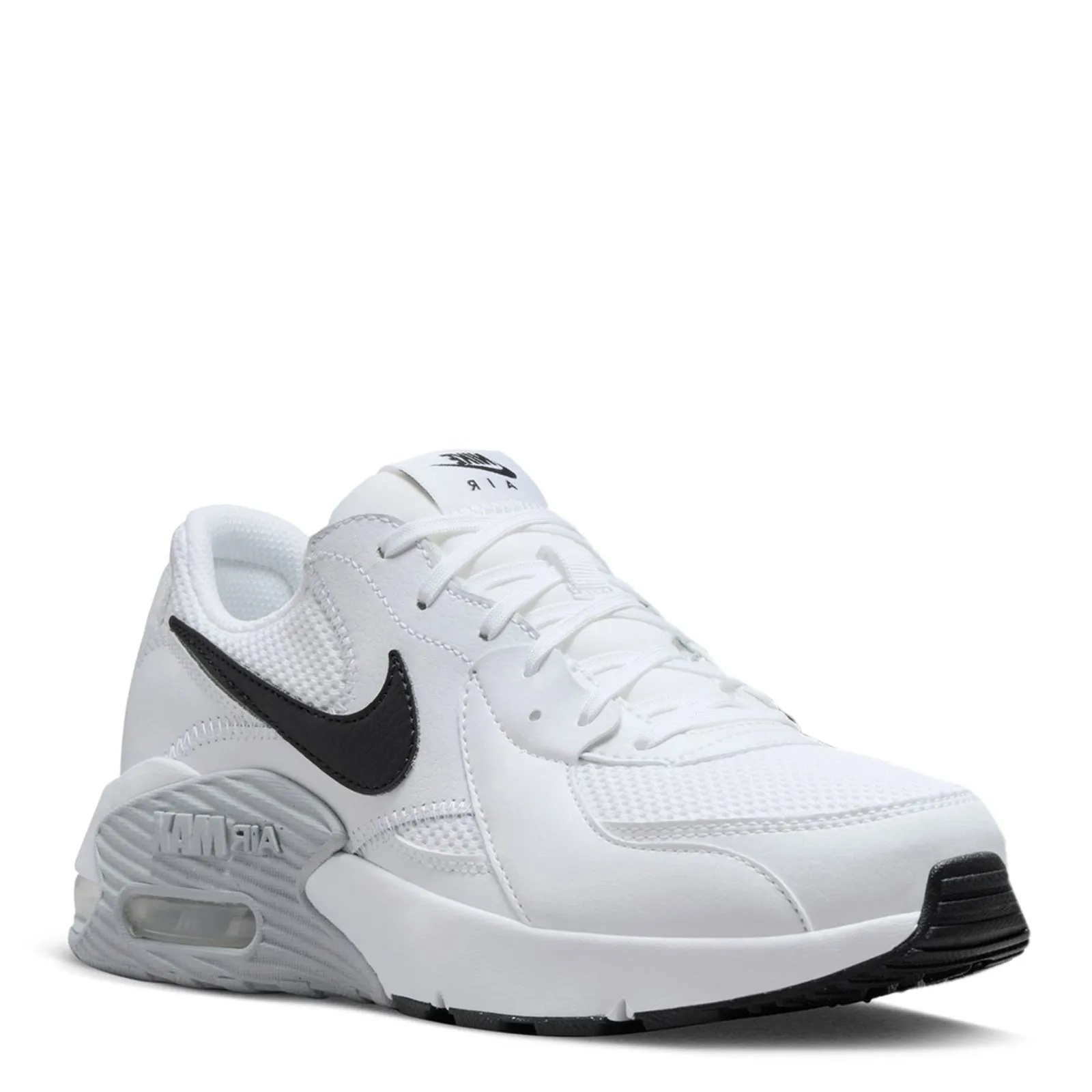 Women's Nike, Air Max Excee Sneaker