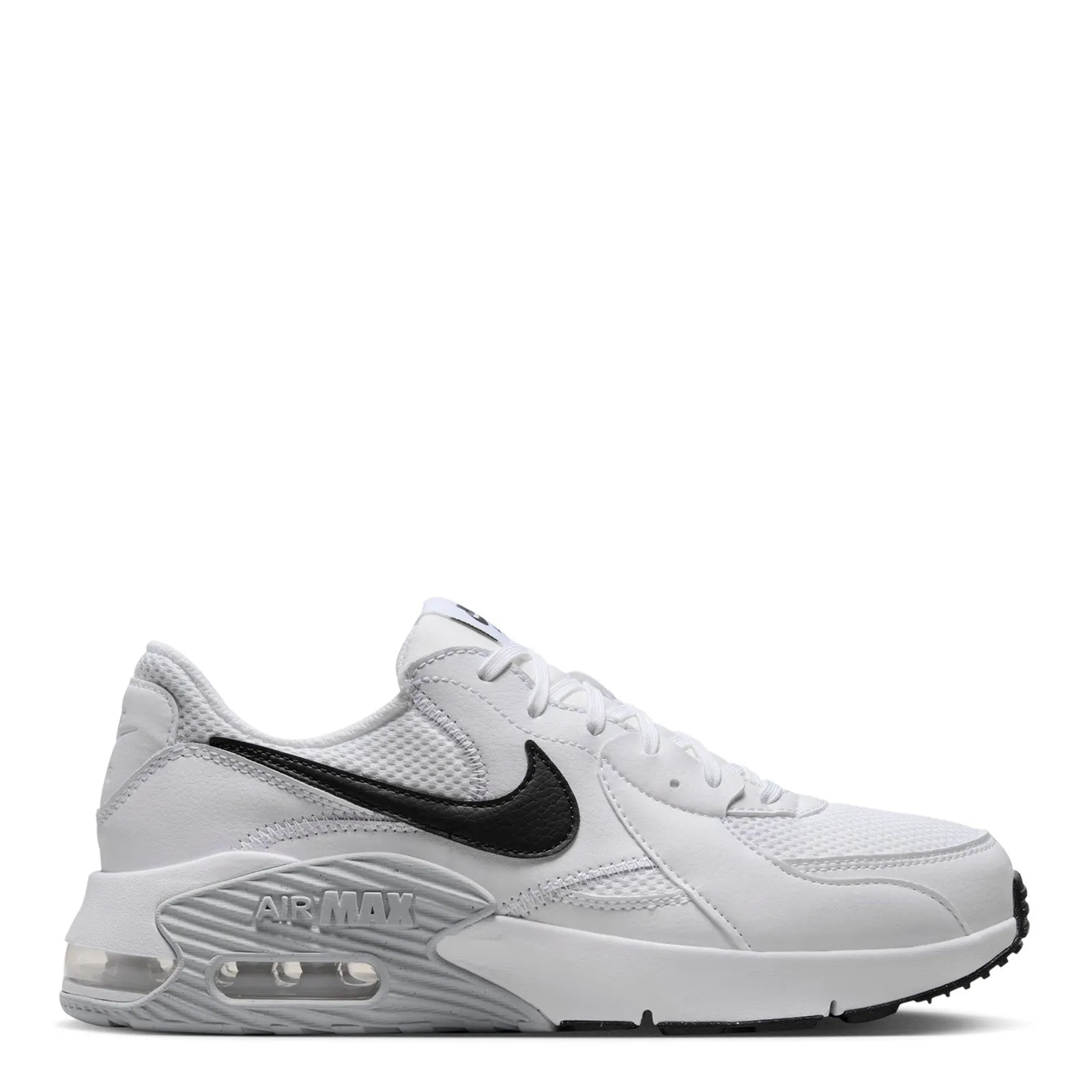 Women's Nike, Air Max Excee Sneaker