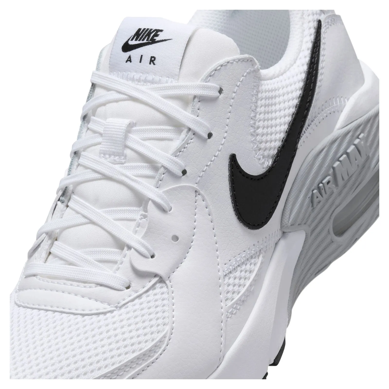 Women's Nike, Air Max Excee Sneaker