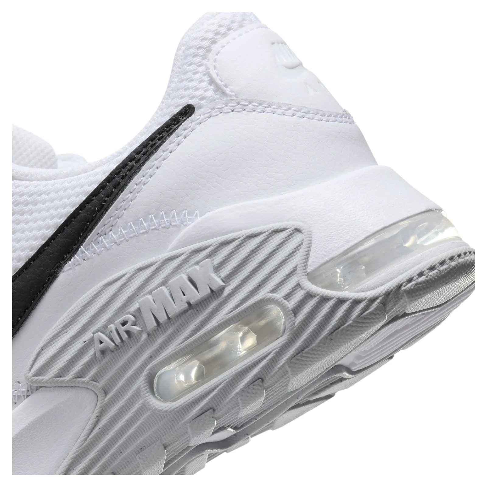 Women's Nike, Air Max Excee Sneaker