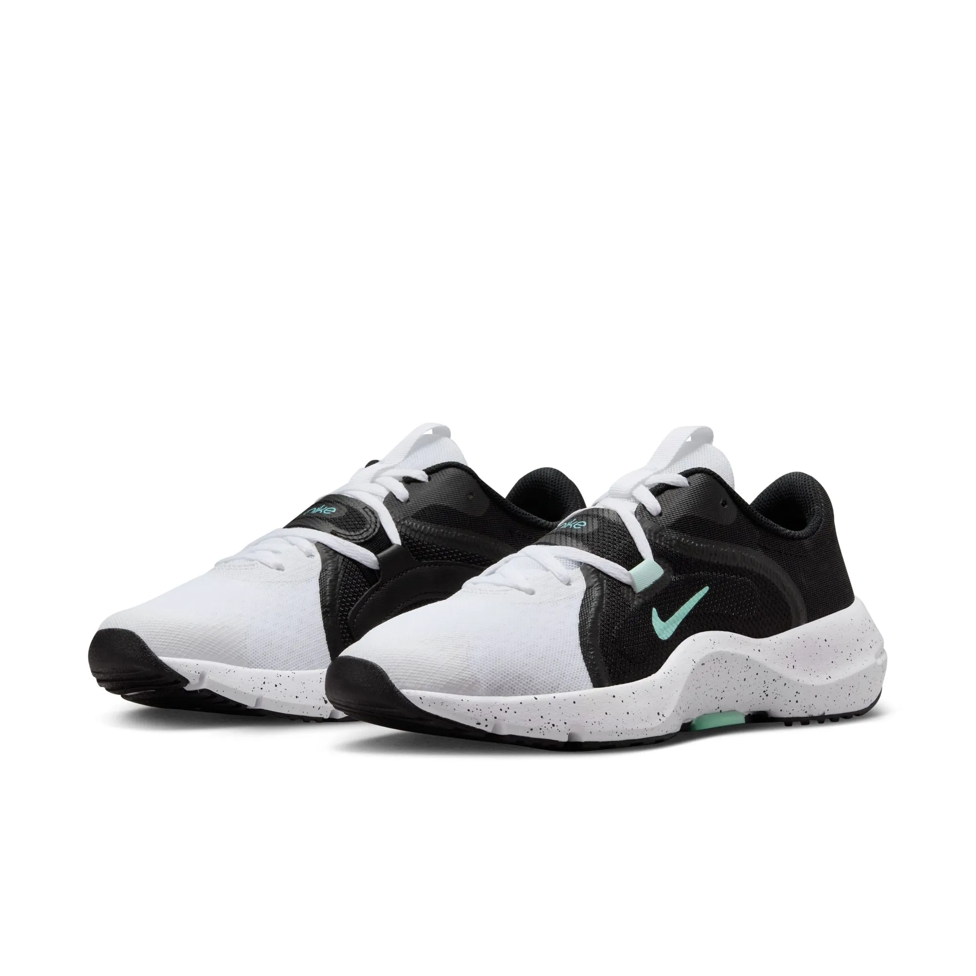 Women's Nike In-Season TR 13 Training Shoes