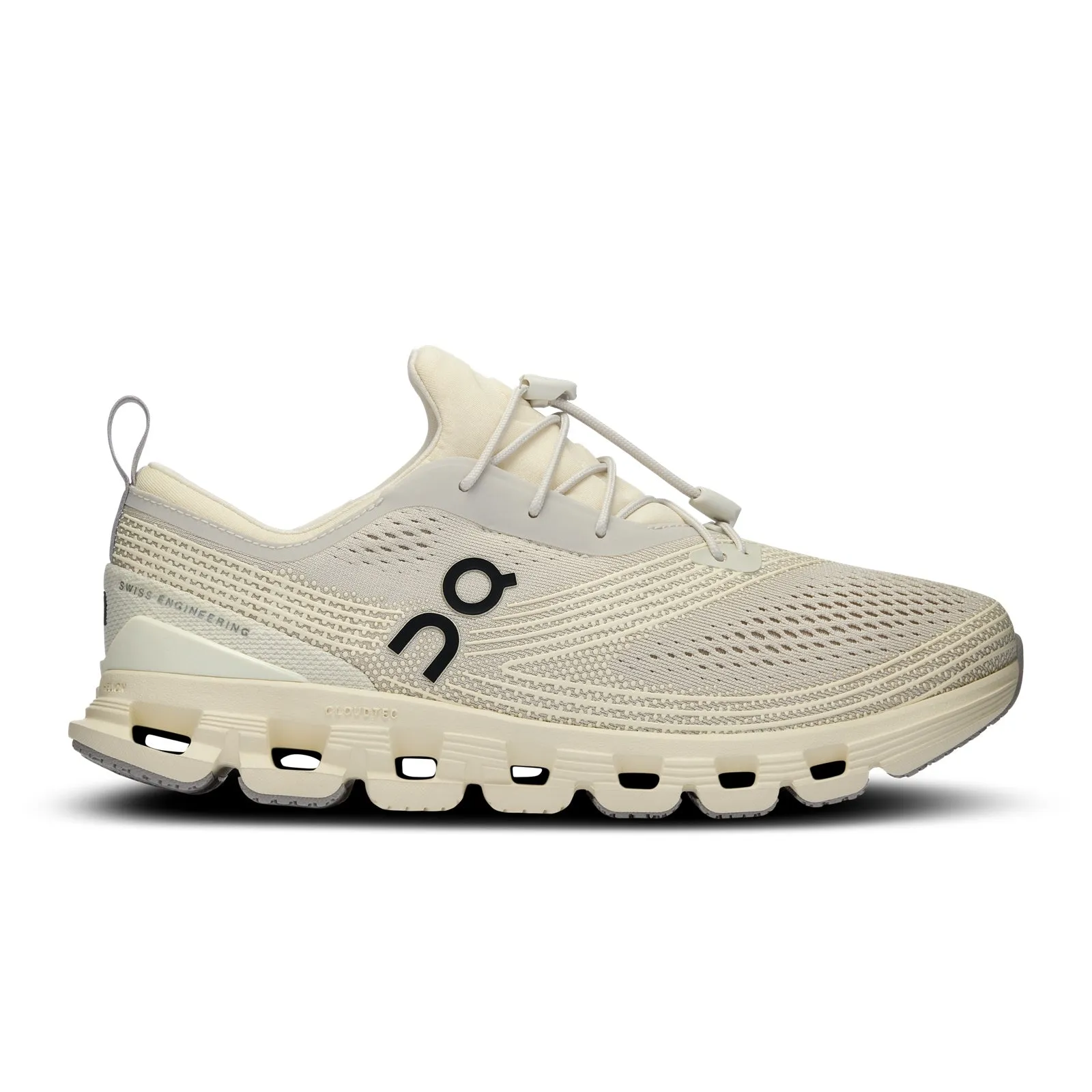 Women's ON Running Cloud X Z5 "Ice Cream" (3WE30282538)