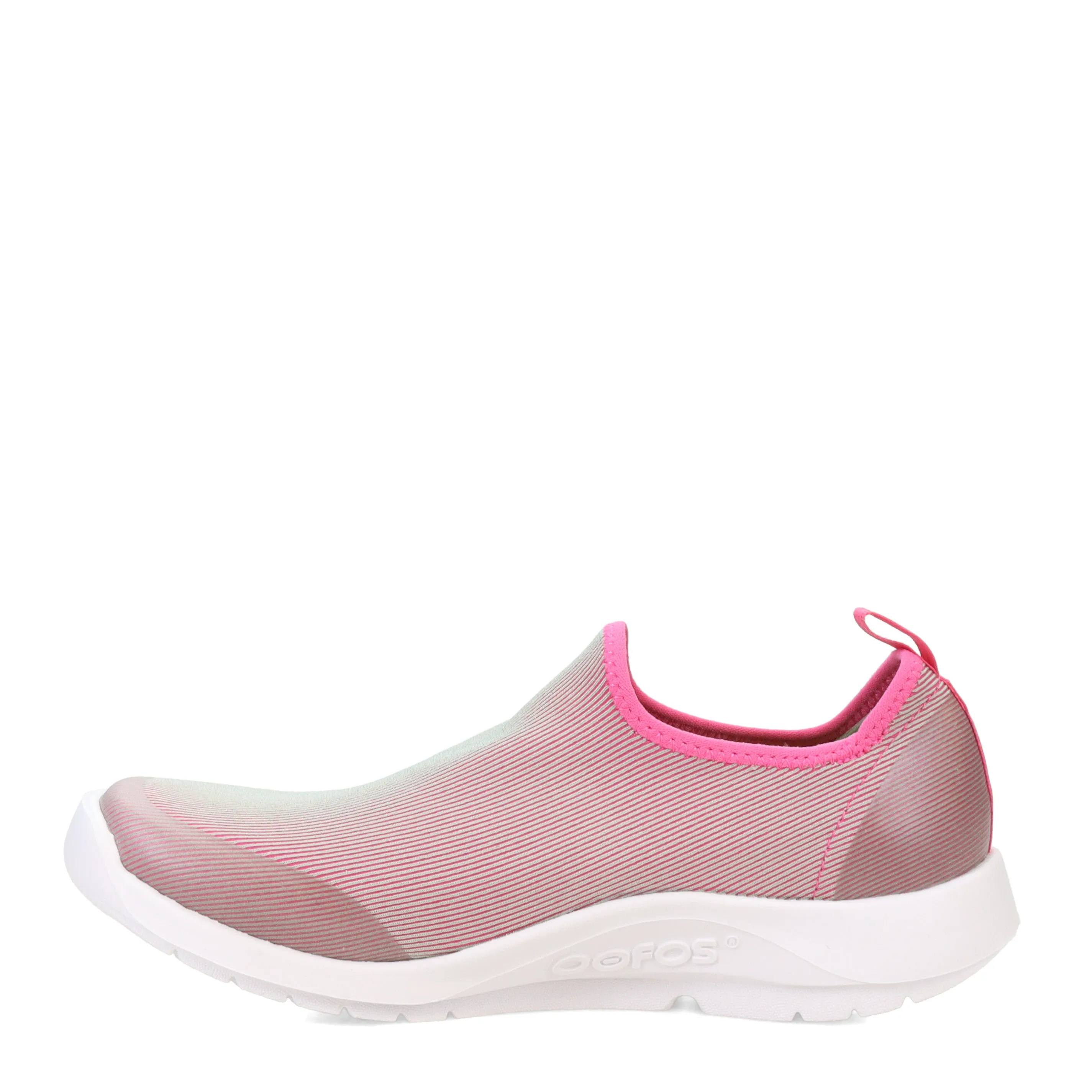 Women's Oofos, OOmg Sport Sneaker