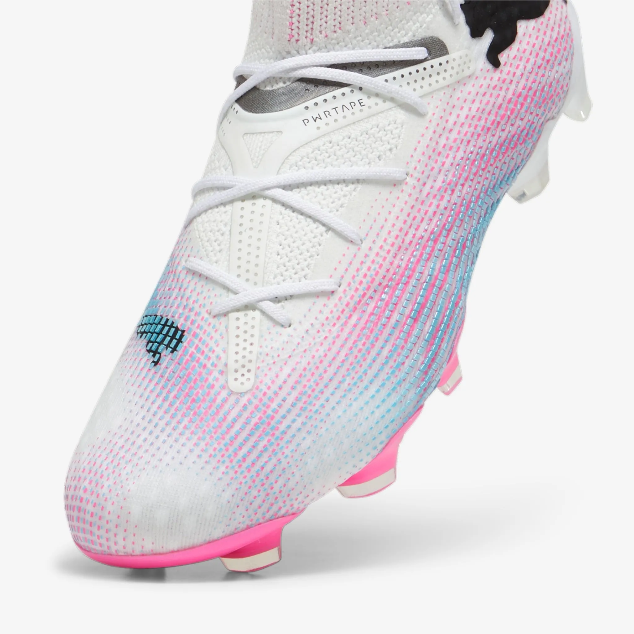 Women's Puma FUTURE 7 Ultimate FG/AG Soccer Cleats