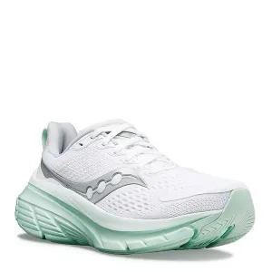 Women's Saucony, Guide 17 Running Shoe