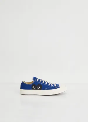 x Converse K121 Low-Top Sneakers