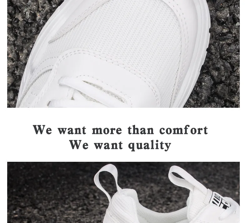 xiangtuibao Casual Shoes Women Chunky Sneakers Fashion Dad Shoes For Women Spring Autumn White Black Shoes Chunky Sneaker Vulcanize Shoes