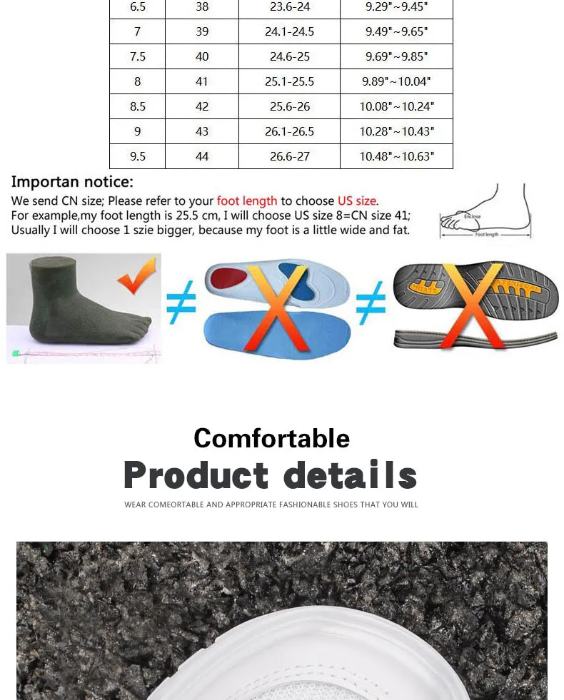 xiangtuibao Casual Shoes Women Chunky Sneakers Fashion Dad Shoes For Women Spring Autumn White Black Shoes Chunky Sneaker Vulcanize Shoes