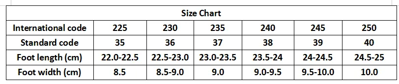 xiangtuibao Women Sneakers  New Spring Autumn Casual Dad Shoes Trainers Basket Femme Sports Vulcanized Platform Sneakers Women Shoes