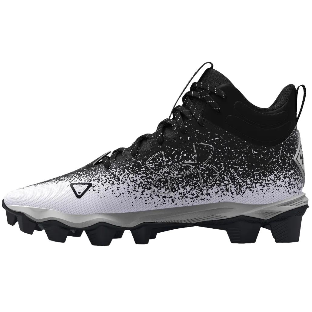 Youth Spotlight Franchise RM 2.0 Football Cleats