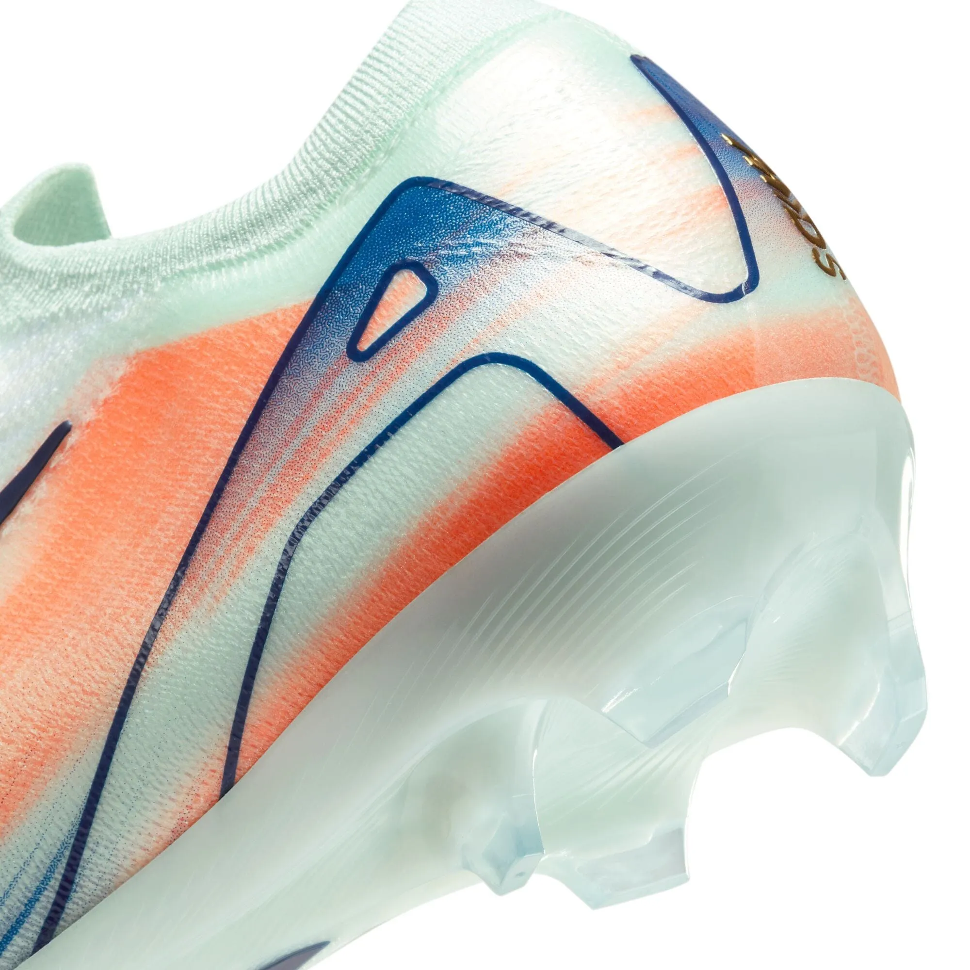 Zoom Vapor 16 Elite Mercurial Dream Speed FG (FZ1392-300)