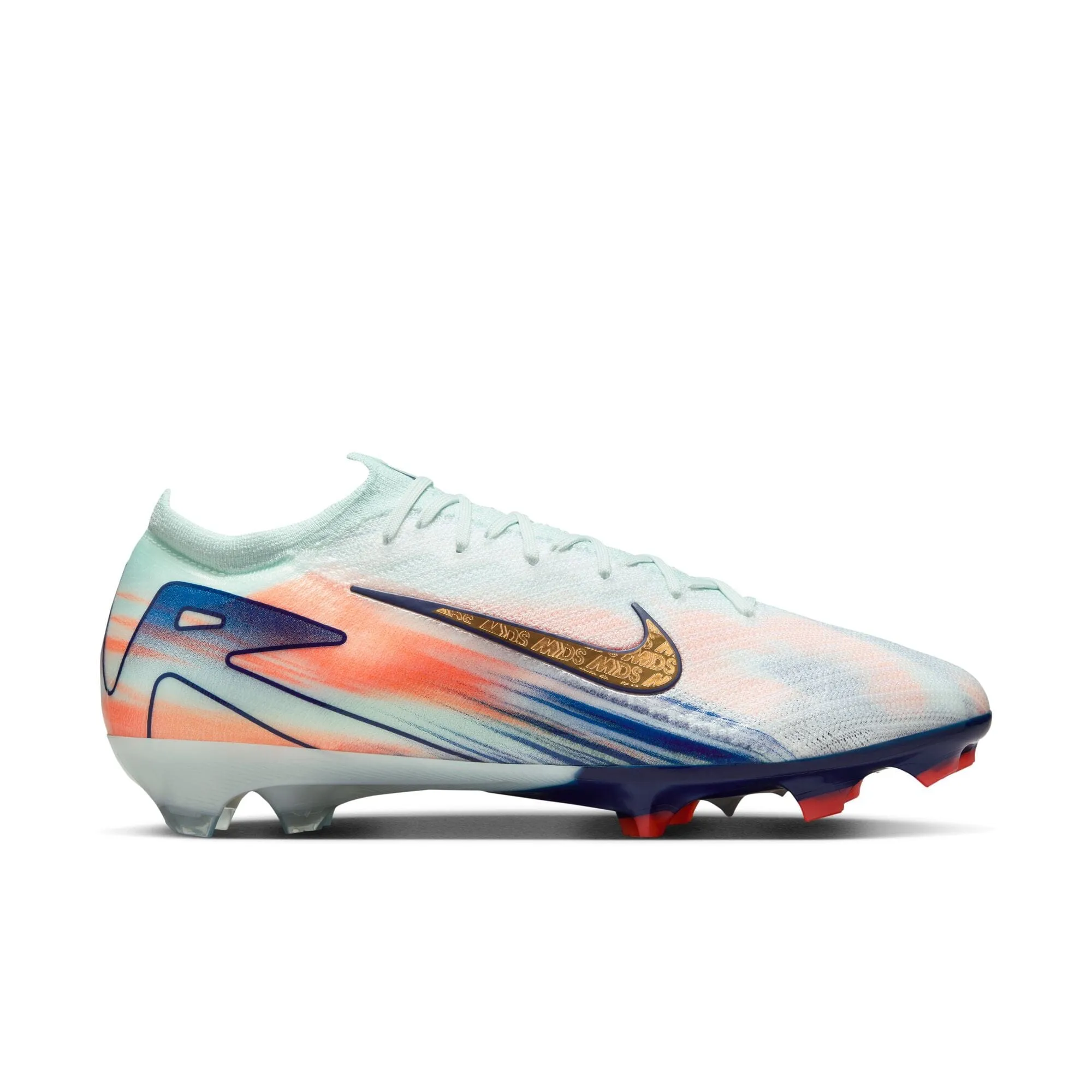 Zoom Vapor 16 Elite Mercurial Dream Speed FG (FZ1392-300)