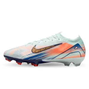 Zoom Vapor 16 Elite Mercurial Dream Speed FG (FZ1392-300)