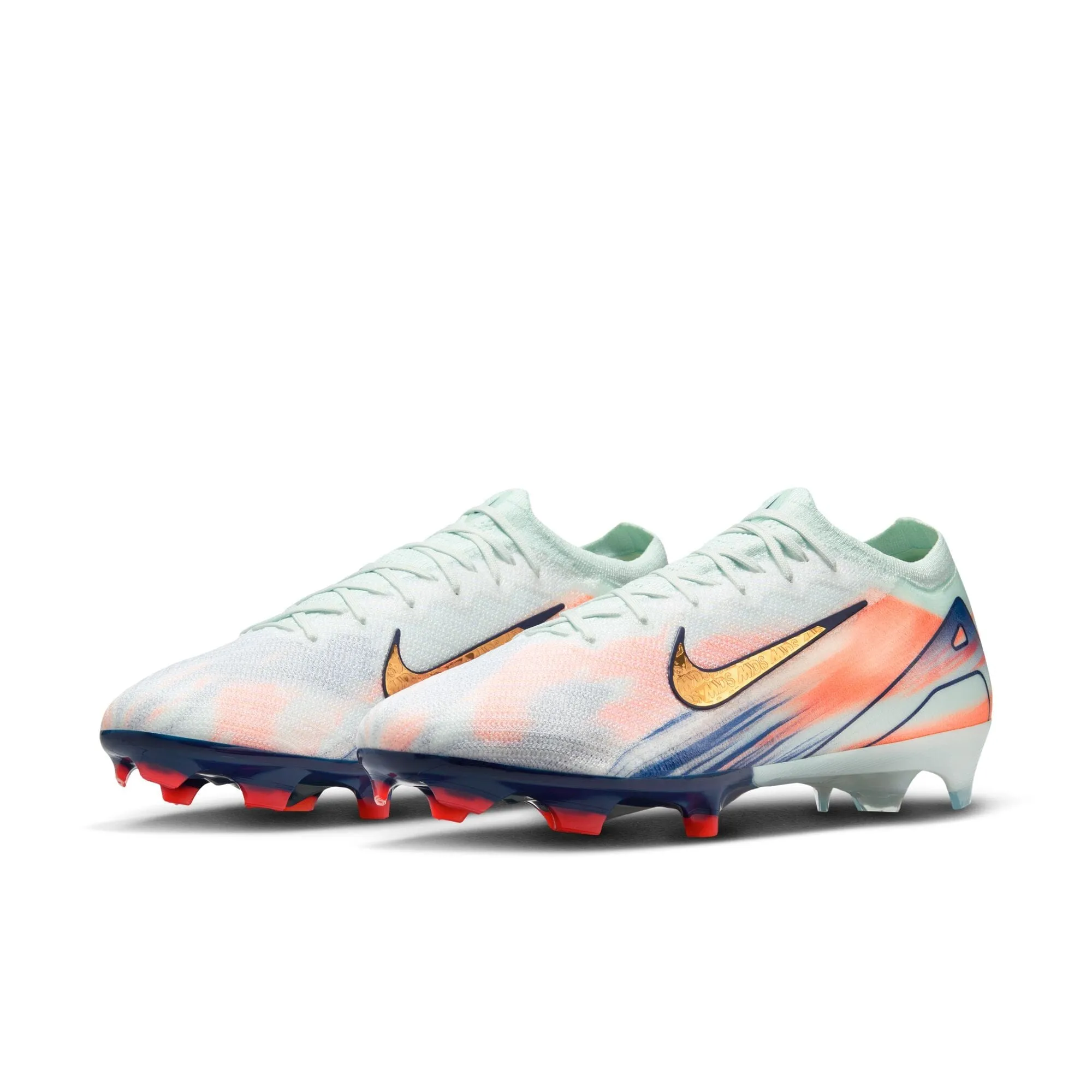 Zoom Vapor 16 Elite Mercurial Dream Speed FG (FZ1392-300)