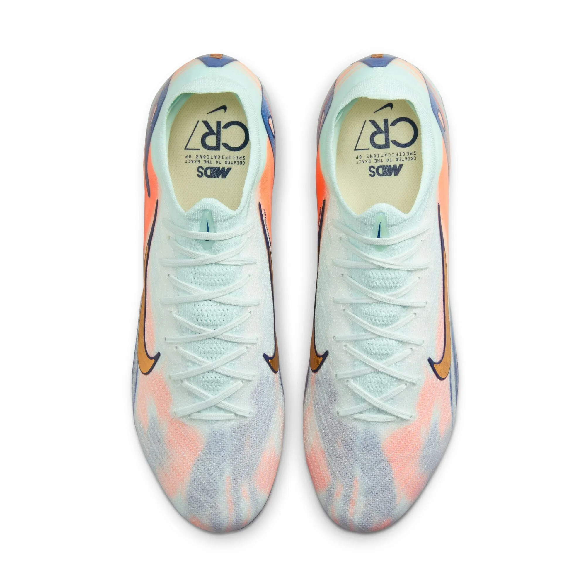 Zoom Vapor 16 Elite Mercurial Dream Speed FG (FZ1392-300)